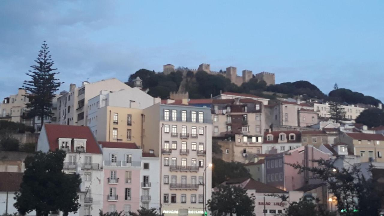 Ameli Casa de hóspedes 2*